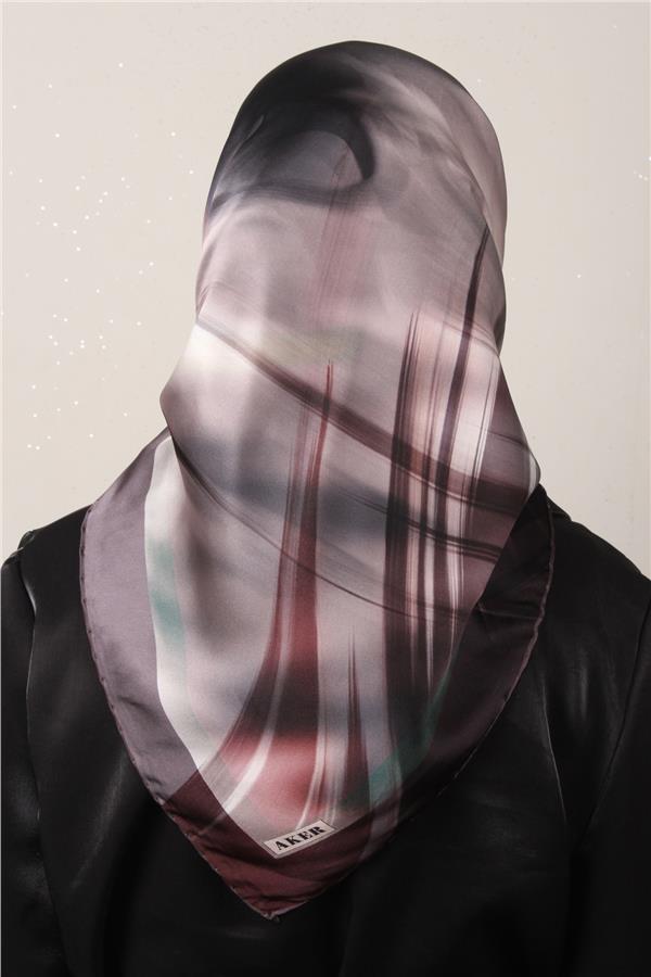 Aker 24-25 Kış 8891701-331