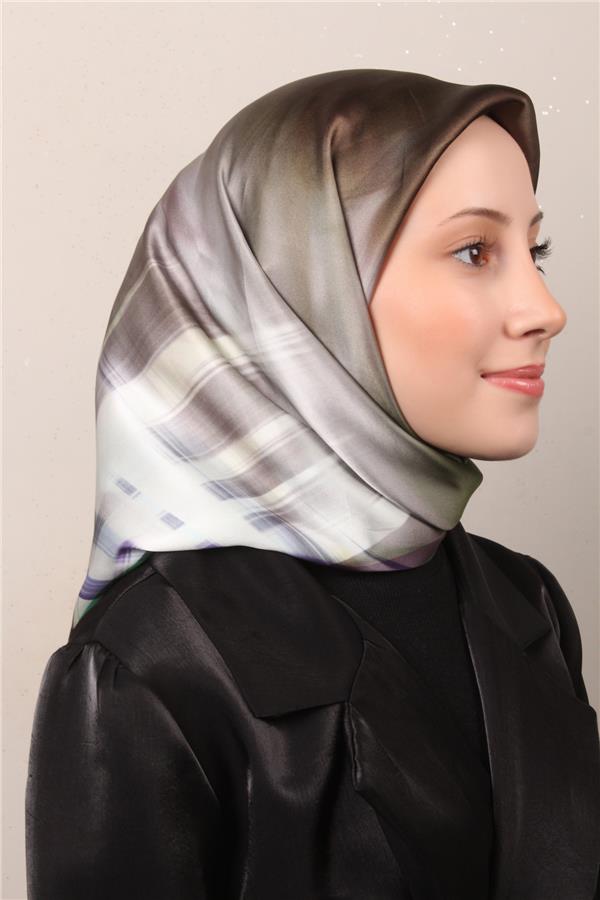 Aker 24-25 Kış 8891701-351