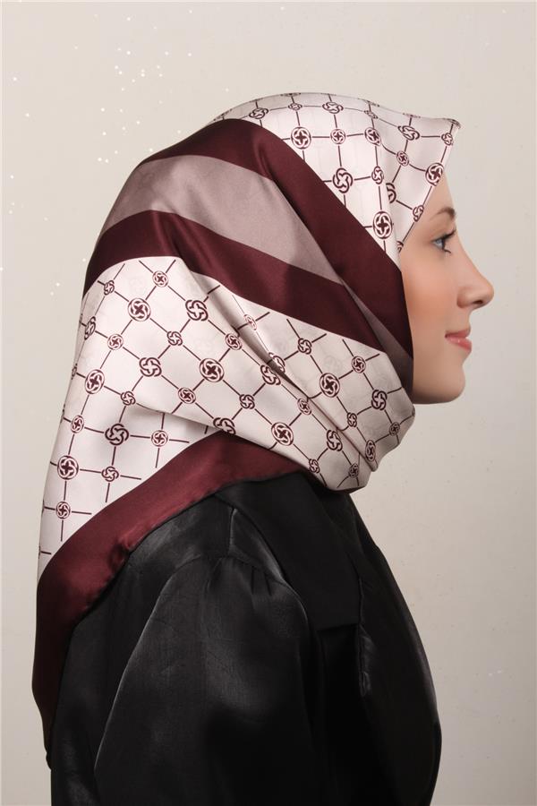 Aker 24-25 Kış 8901701-341