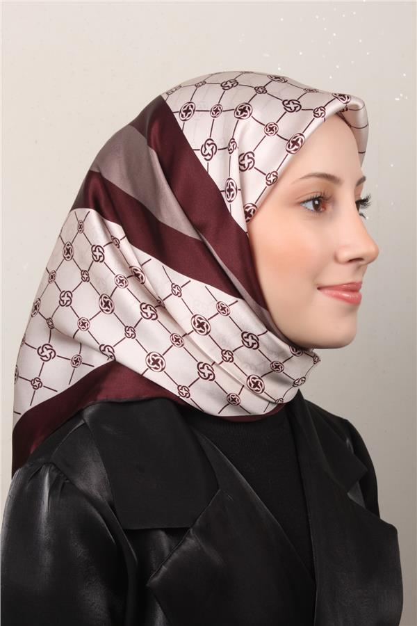 Aker 24-25 Kış 8901701-341