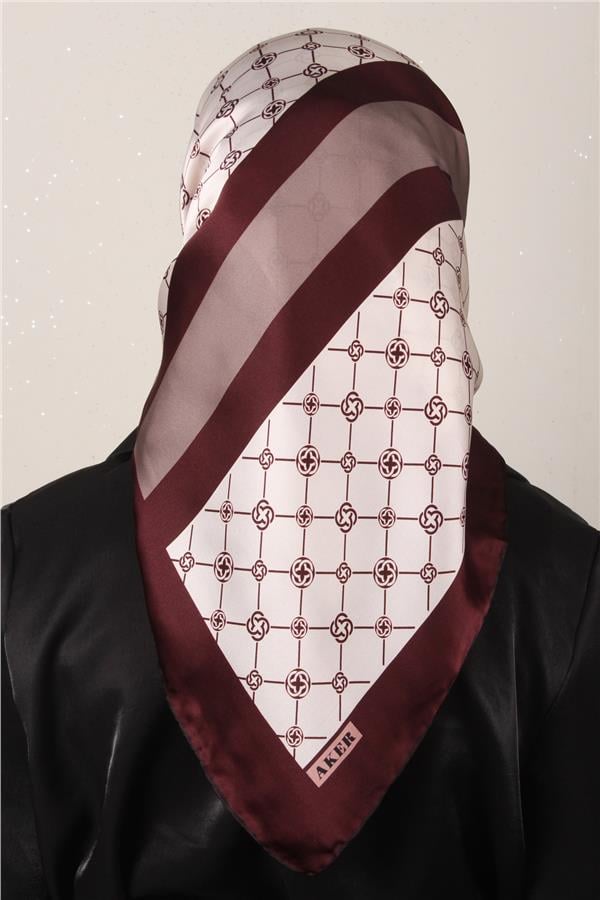 Aker 24-25 Kış 8901701-341