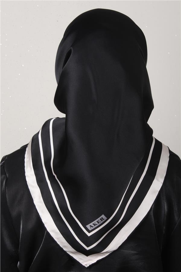 Aker 24-25 Kış 8908701-311