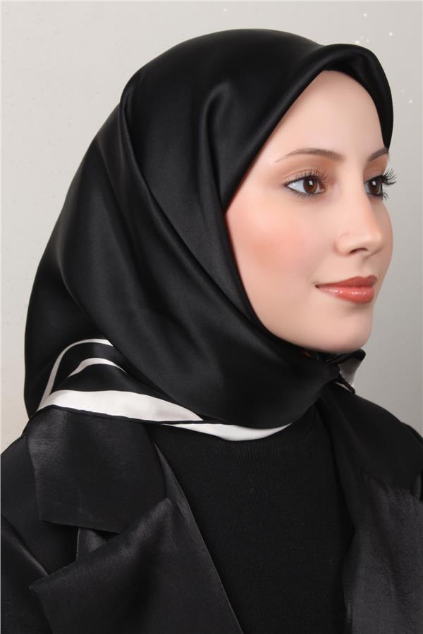 Aker 24-25 Kış 8908701-311