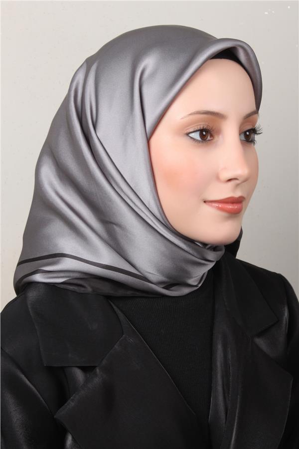 Aker 24-25 Kış 8908701-313