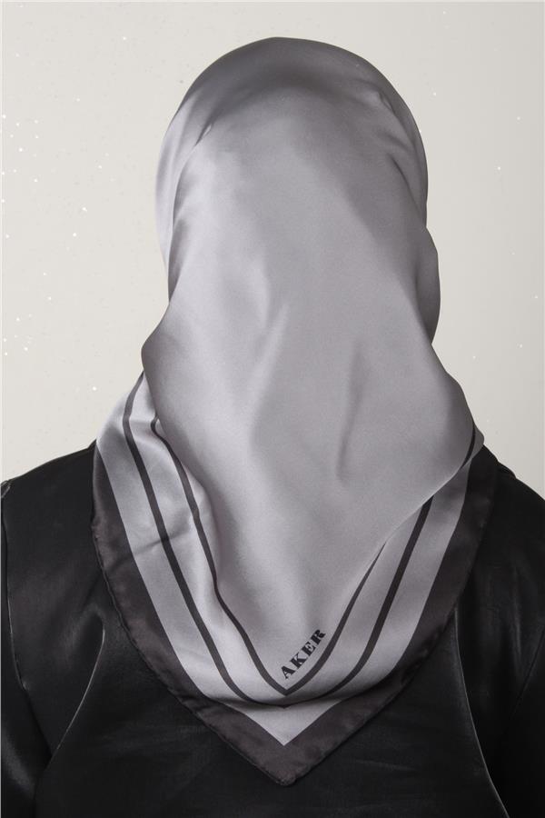 Aker 24-25 Kış 8908701-313