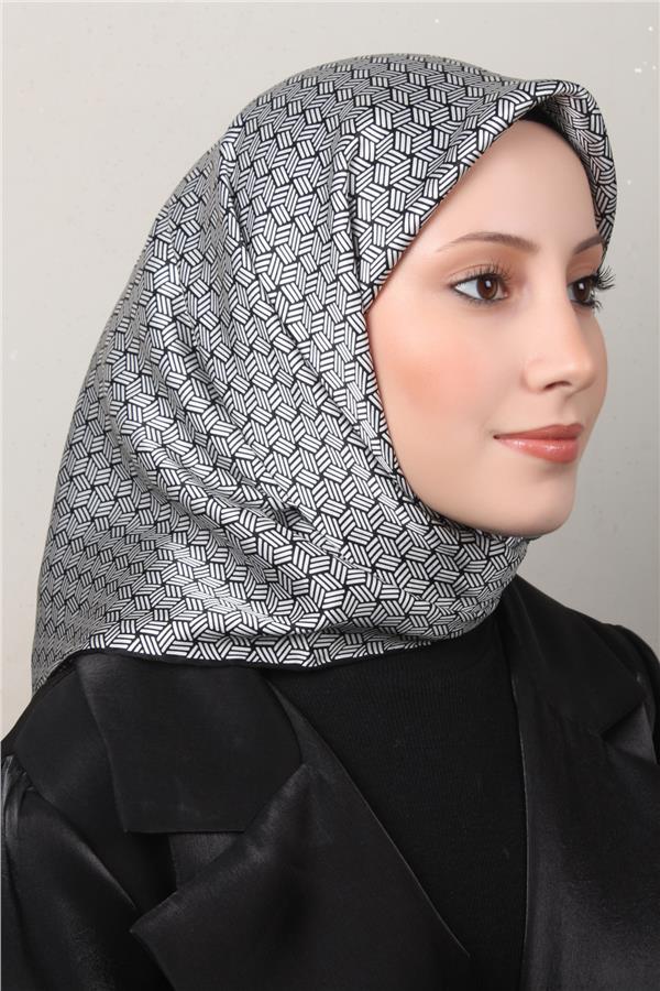 Aker 24-25 Kış 8911701-311