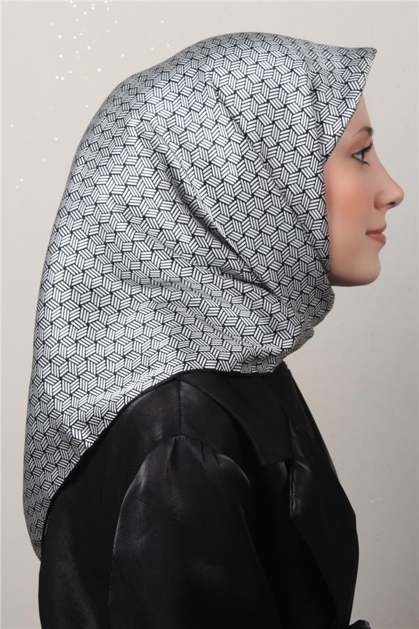 Aker 24-25 Kış 8911701-311