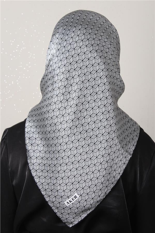 Aker 24-25 Kış 8911701-311