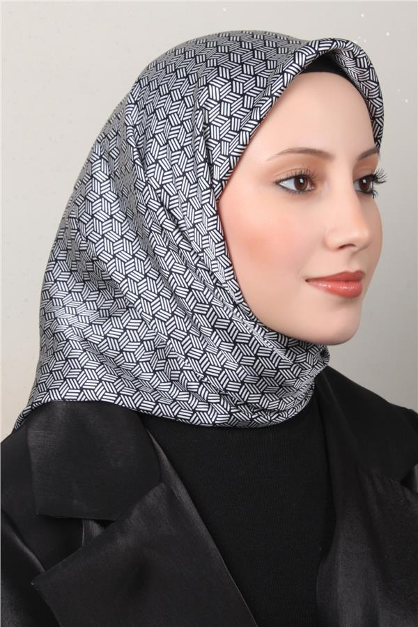 Aker 24-25 Kış 8911701-321