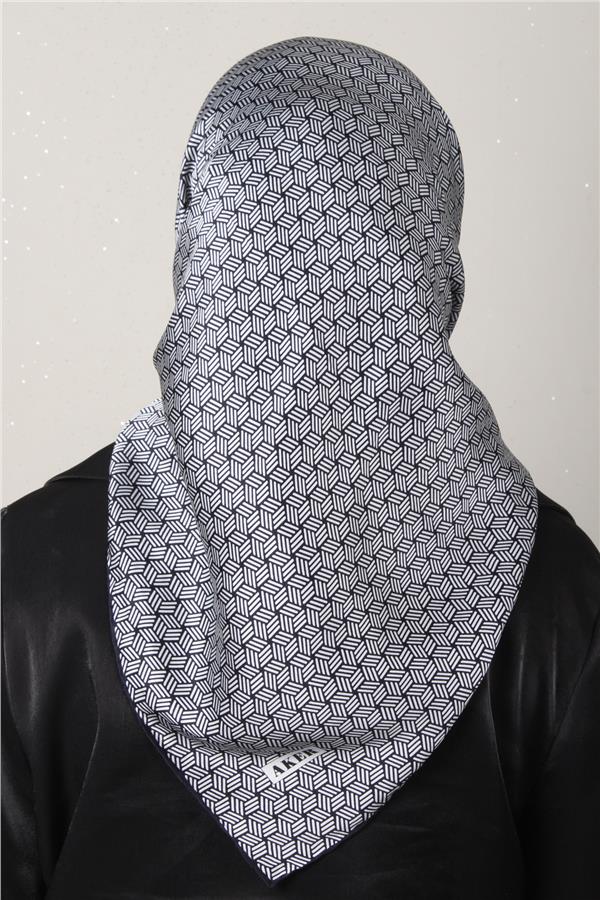 Aker 24-25 Kış 8911701-321