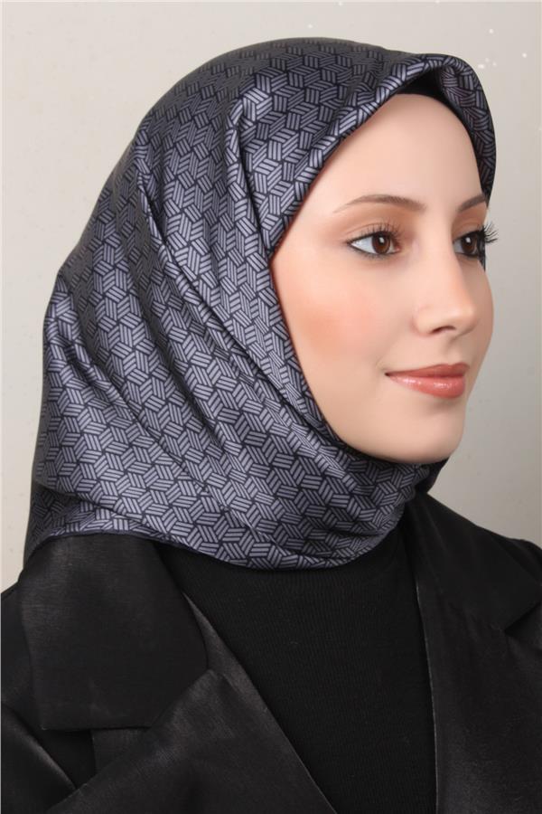 Aker 24-25 Kış 8911701-322