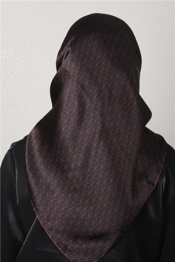 Aker 24-25 Kış 8911701-331