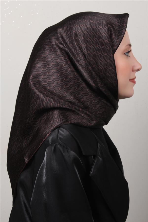 Aker 24-25 Kış 8911701-331