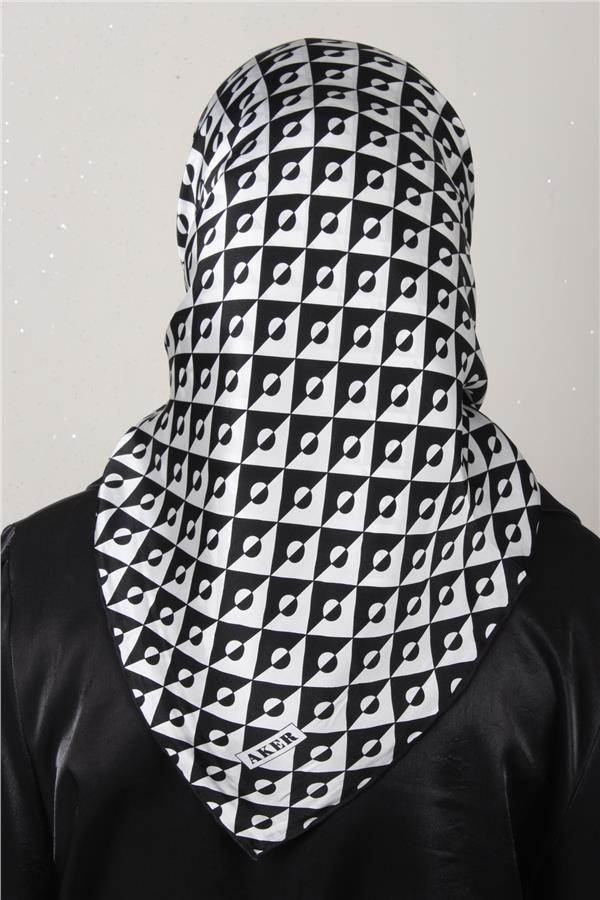 Aker 24-25 Kış 8912701-311