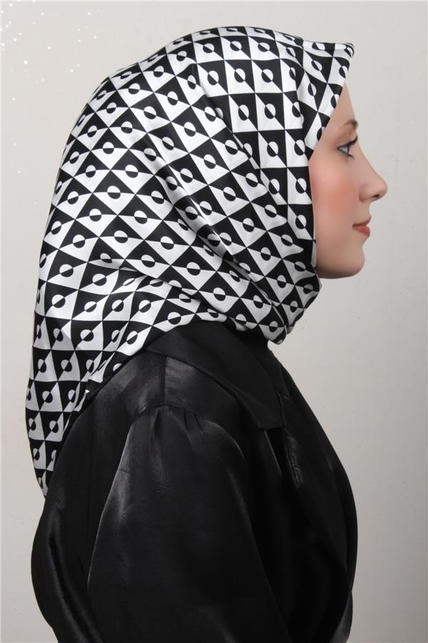 Aker 24-25 Kış 8912701-311