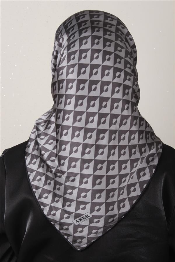 Aker 24-25 Kış 8912701-312