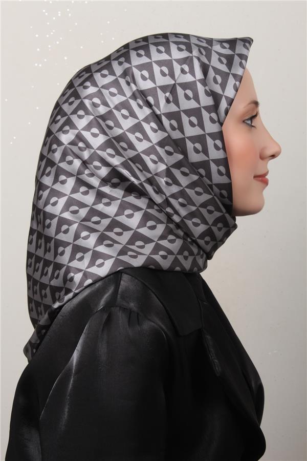 Aker 24-25 Kış 8912701-312