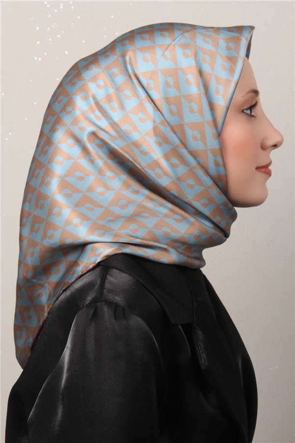 Aker 24-25 Kış 8912701-331