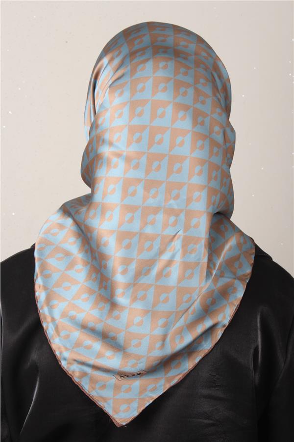 Aker 24-25 Kış 8912701-331