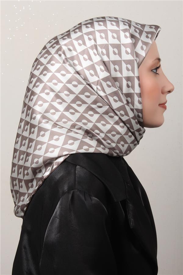 Aker 24-25 Kış 8912701-332