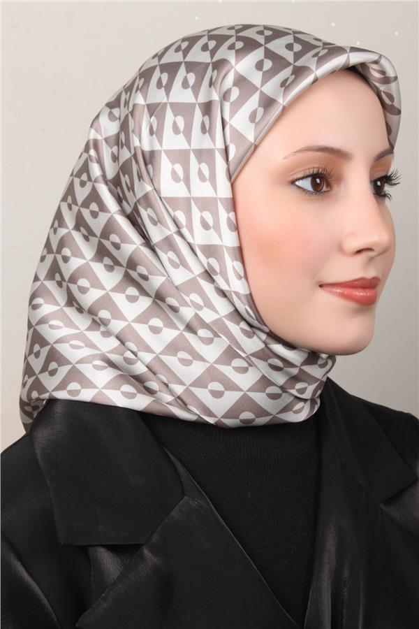 Aker 24-25 Kış 8912701-332