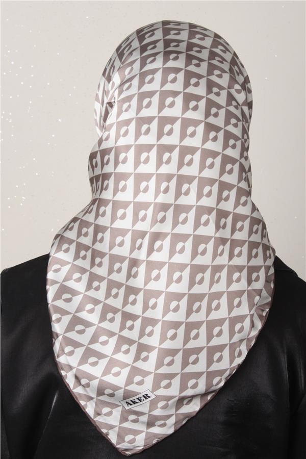 Aker 24-25 Kış 8912701-332