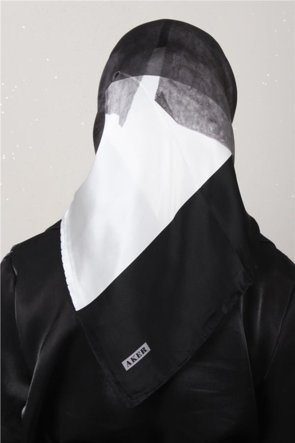 Aker 24-25 Kış 8923701-311