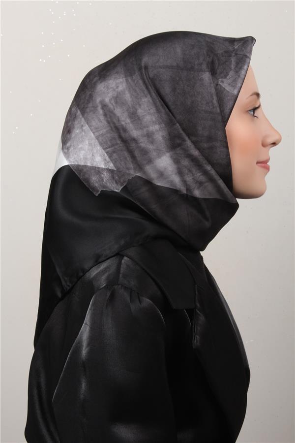 Aker 24-25 Kış 8923701-311