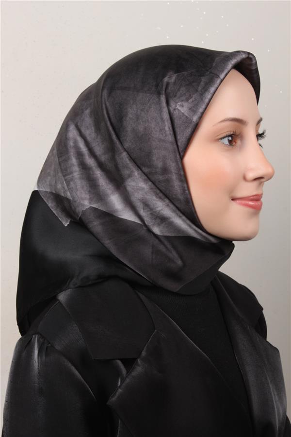 Aker 24-25 Kış 8923701-311