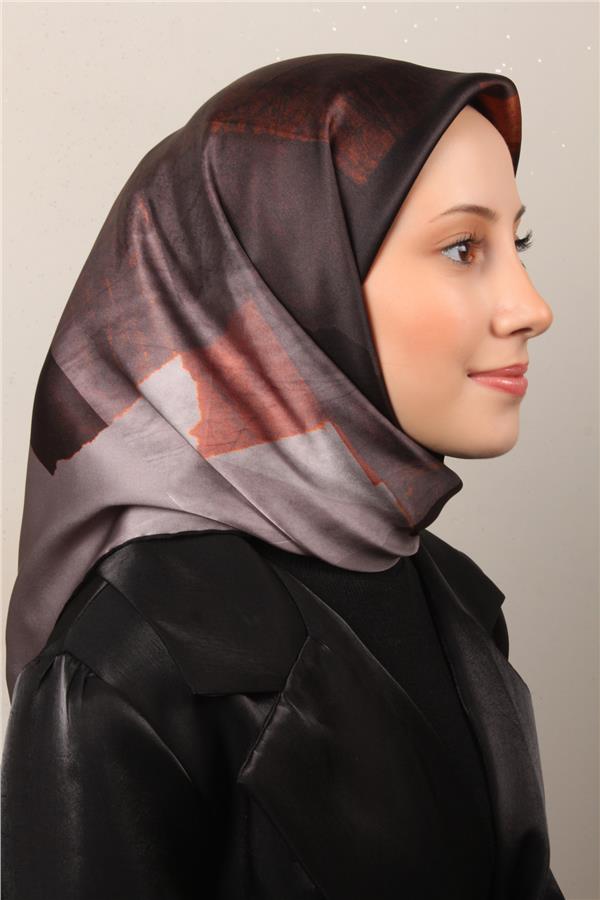 Aker 24-25 Kış 8923701-312