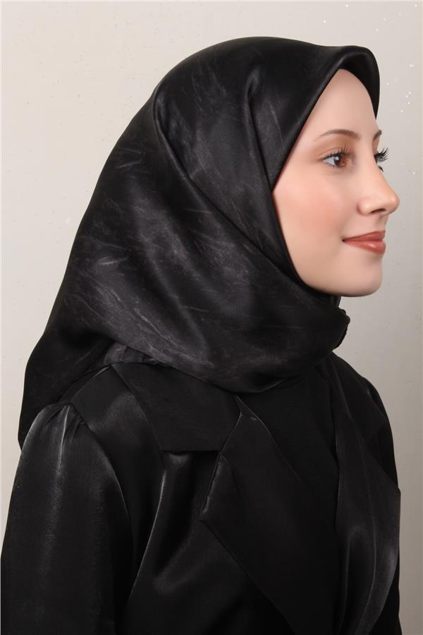 Aker 24-25 Kış 8924701-311