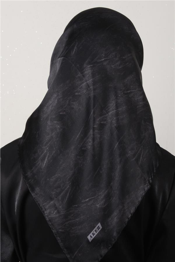 Aker 24-25 Kış 8924701-311