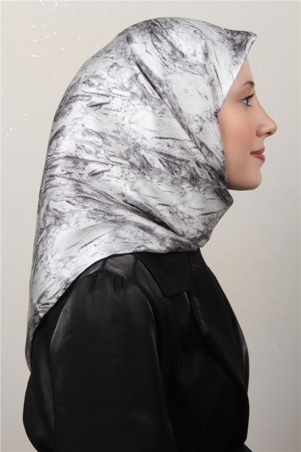 Aker 24-25 Kış 8924701-312