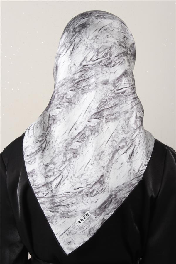 Aker 24-25 Kış 8924701-312