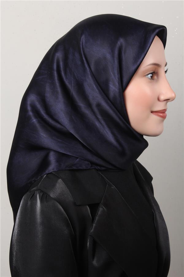 Aker 24-25 Kış 8924701-321