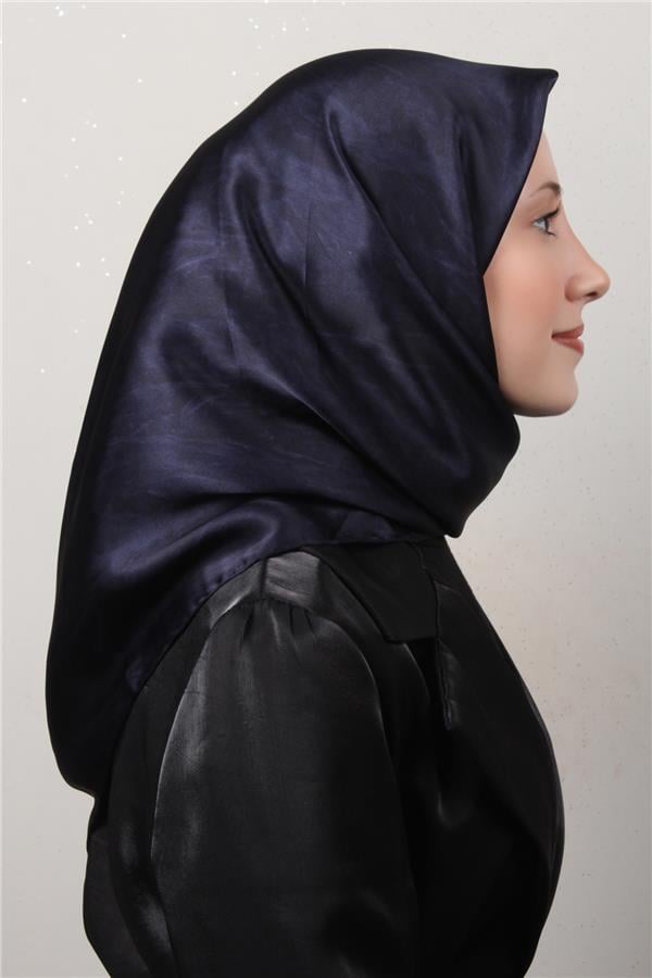 Aker 24-25 Kış 8924701-321