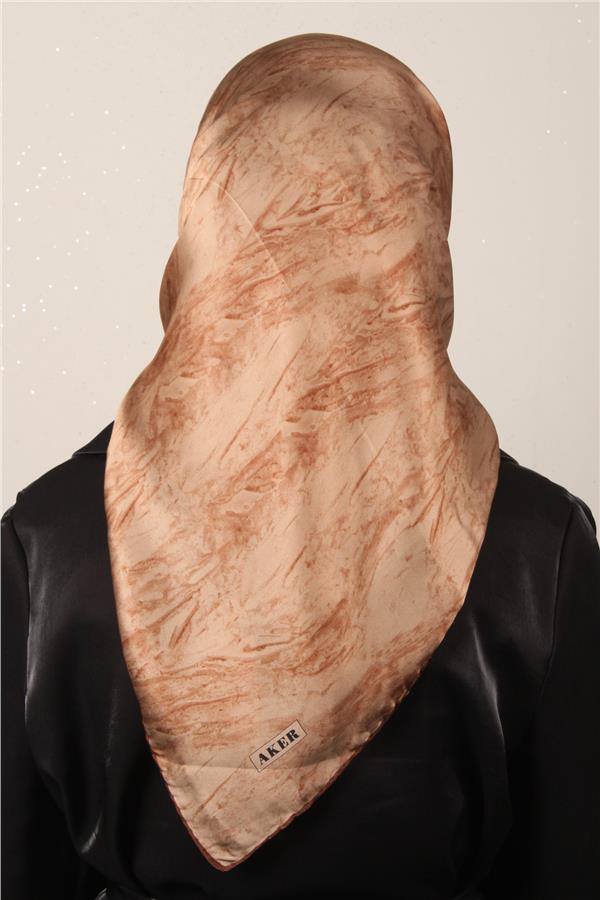 Aker 24-25 Kış 8924701-331