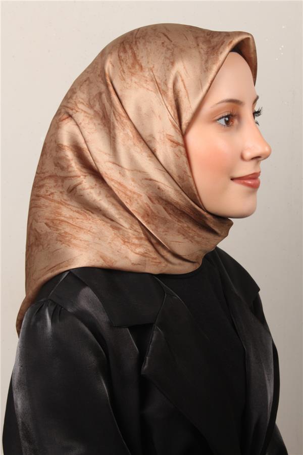 Aker 24-25 Kış 8924701-331