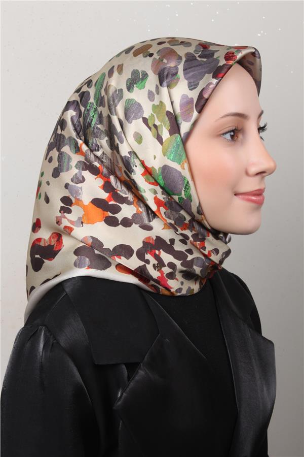 Aker 24-25 Kış 8926701-311