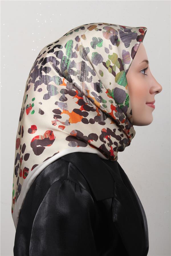 Aker 24-25 Kış 8926701-311