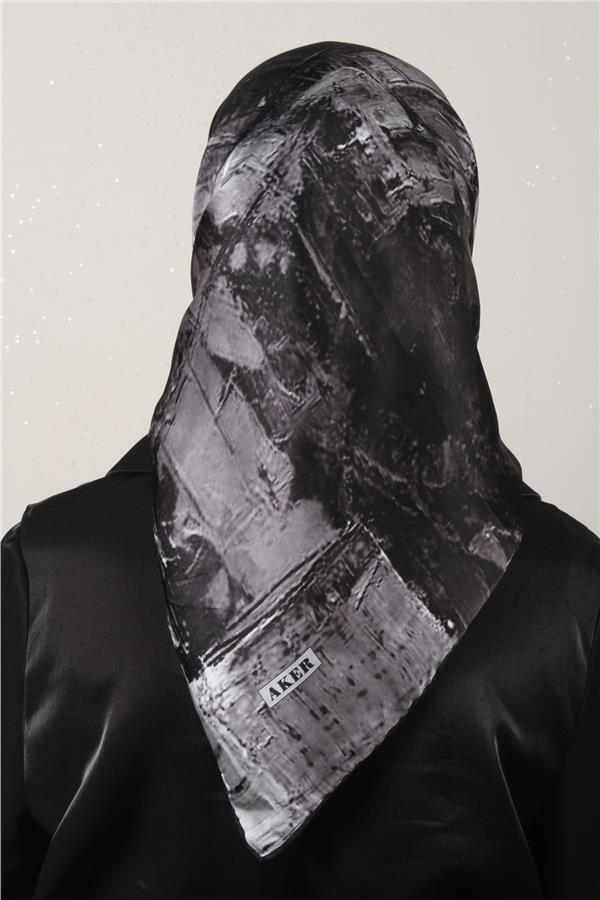 Aker 24-25 Kış 8939701-312