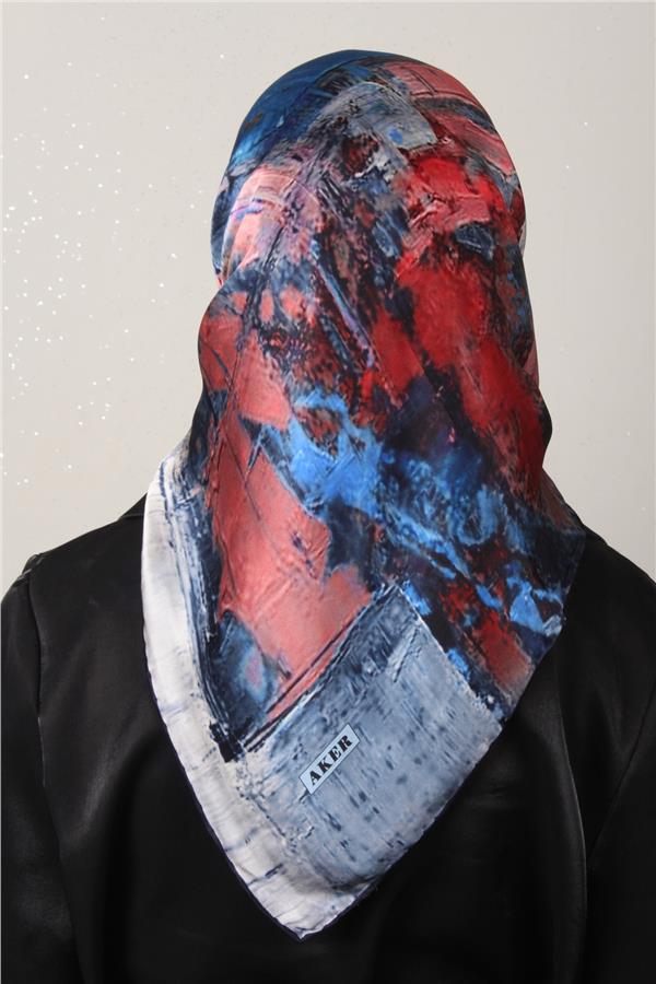 Aker 24-25 Kış 8939701-321