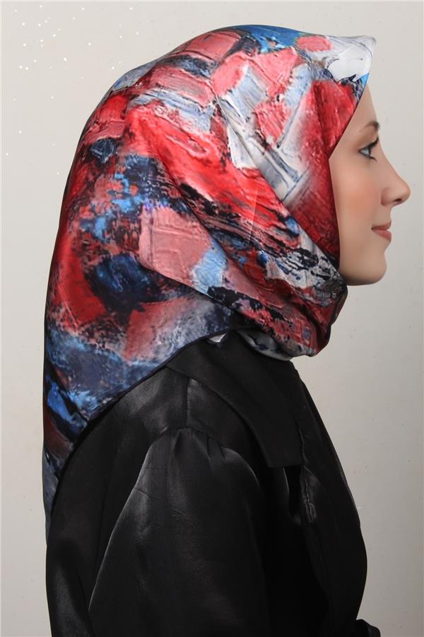 Aker 24-25 Kış 8939701-321