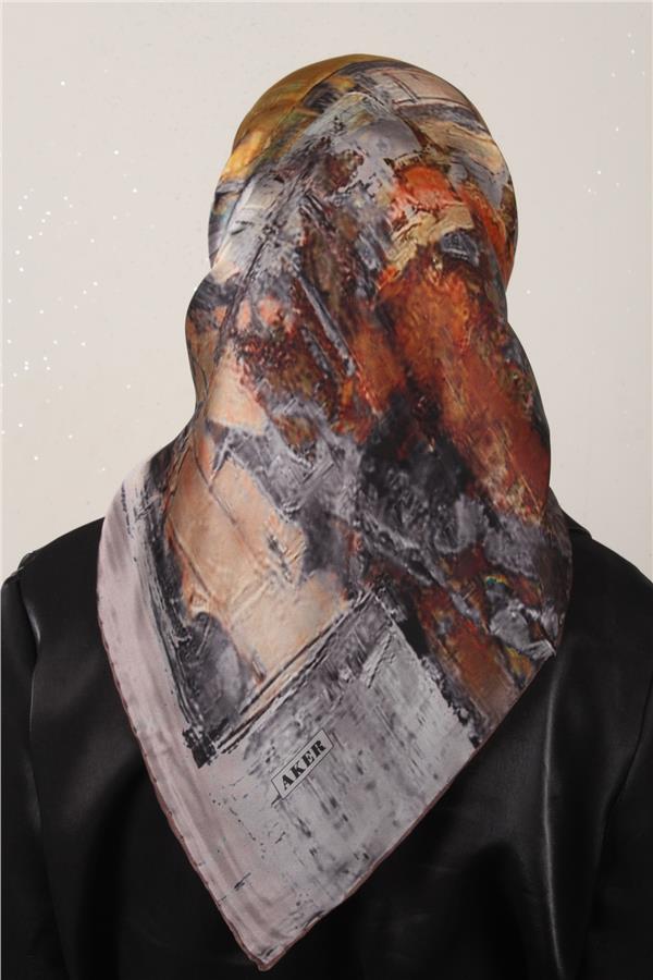 Aker 24-25 Kış 8939701-331