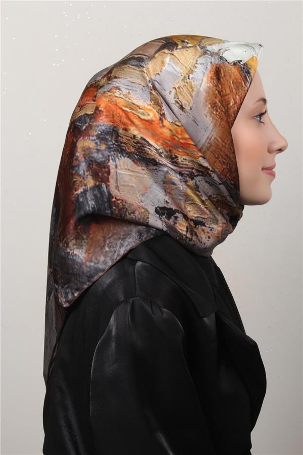 Aker 24-25 Kış 8939701-331