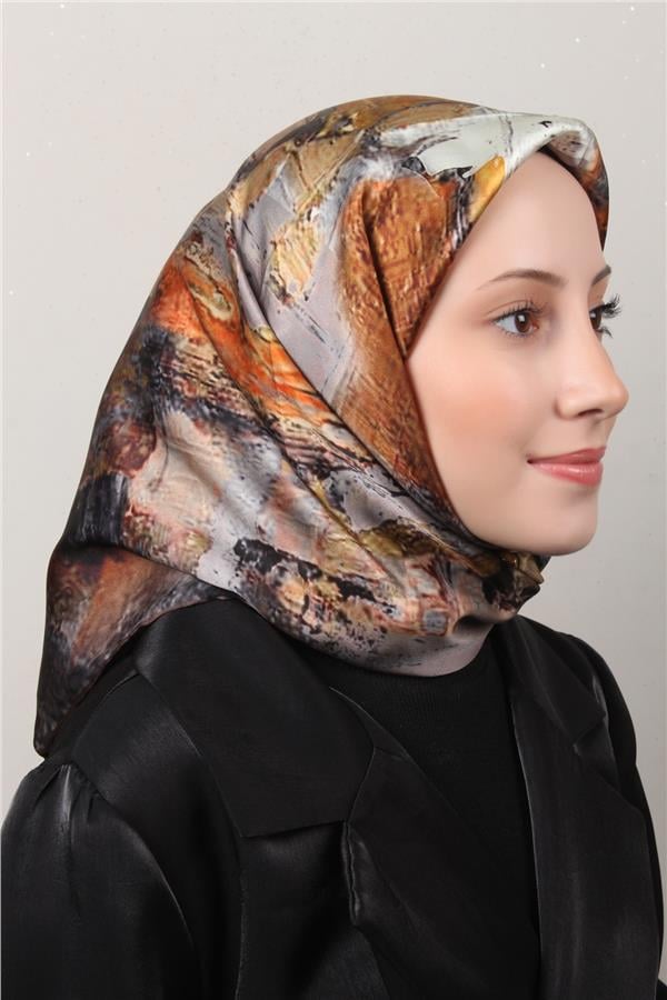 Aker 24-25 Kış 8939701-331