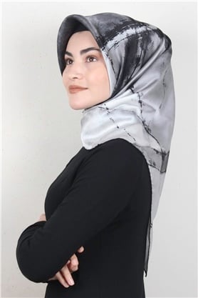 Aker Collection İpek 7487701-314