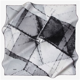 Aker Collection İpek 7487701-314