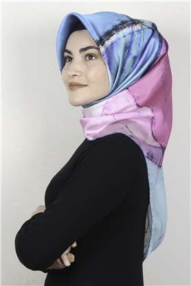 Aker Collection İpek 7487701-326