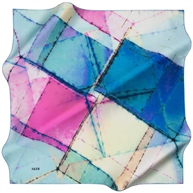 Aker Collection İpek 7487701-326